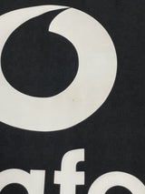 【2004/05】マンチェスター・ユナイテッド（A）/ CONDITION：A- / SIZE：L / #7 / RONALDO / プレミア・反差別パッチ