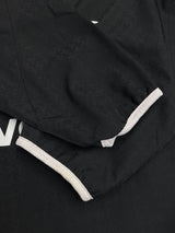 【2004/05】マンチェスター・ユナイテッド（A）/ CONDITION：A- / SIZE：L / #7 / RONALDO / プレミア・反差別パッチ