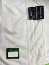 【2020】東京ヴェルディ（3rd/GK）/ CONDITION：New / SIZE：S（日本規格）