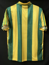 【1995/96】FCナント（H）/ CONDITION：A- / SIZE：M