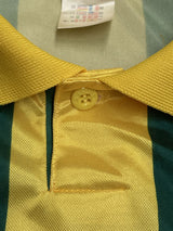【1995/96】FCナント（H）/ CONDITION：A- / SIZE：M