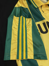 【1995/96】FCナント（H）/ CONDITION：A- / SIZE：M