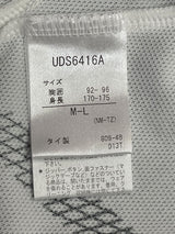 【2014】ガンバ大阪（A）/ CONDITION：A / SIZE：M-L（日本規格）/ #4 / FUJIHARU