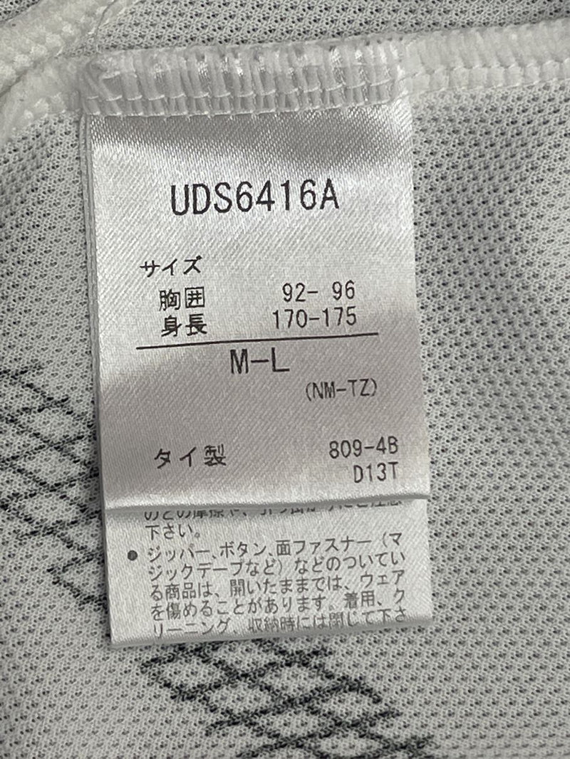 【2014】ガンバ大阪（A）/ CONDITION：A / SIZE：M-L（日本規格）/ #4 / FUJIHARU