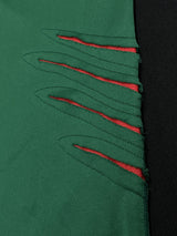 【2004/05】カメルーン代表（H）/ CONDITION：B+ / SIZE：L