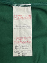 【2004/05】カメルーン代表（H）/ CONDITION：B+ / SIZE：L