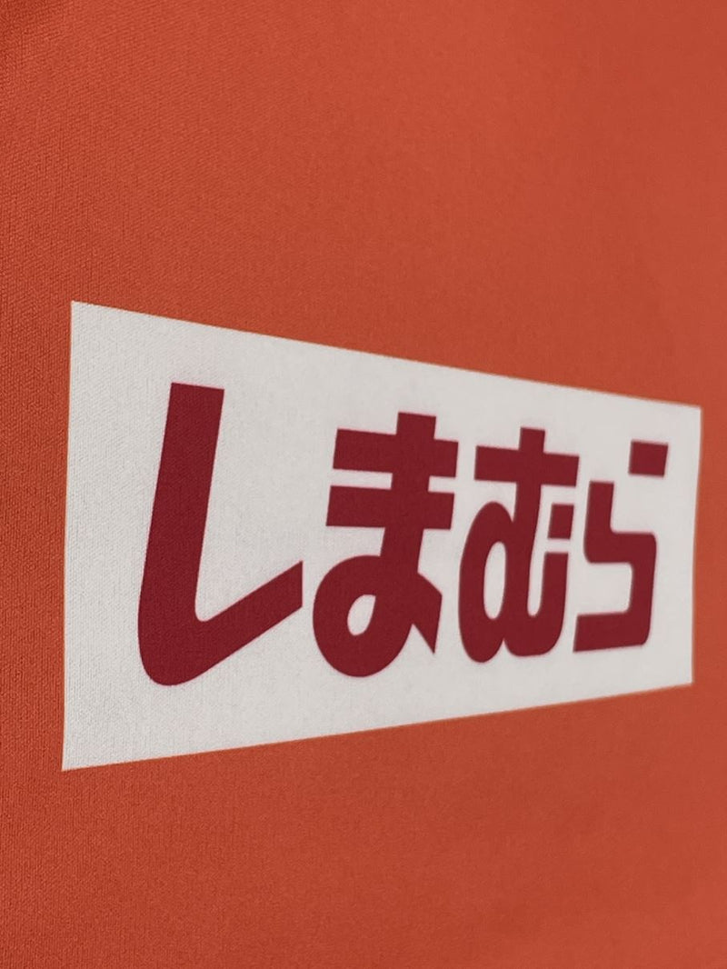 【2019】大宮アルディージャ（H）/ CONDITION：NEW / SIZE：L（日本規格）