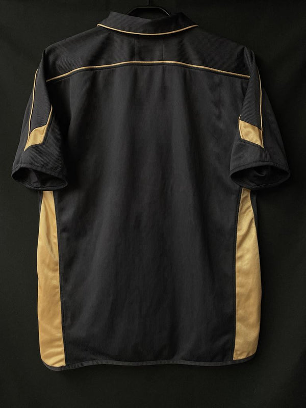 【2003/05】セルティック（A）/ CONDITION：B+ / SIZE：M