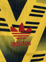 【1991/93】アーセナル（A）/ CONDITION：B+ / SIZE：L（42-44）