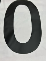 【2006/07】セビージャ（CUP/Home）/ CONDITION：NEW / SIZE：S / #10 / L.FABIANO