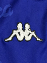 【1992/95】バルセロナ（H）/ CONDITION：B+ / SIZE：M