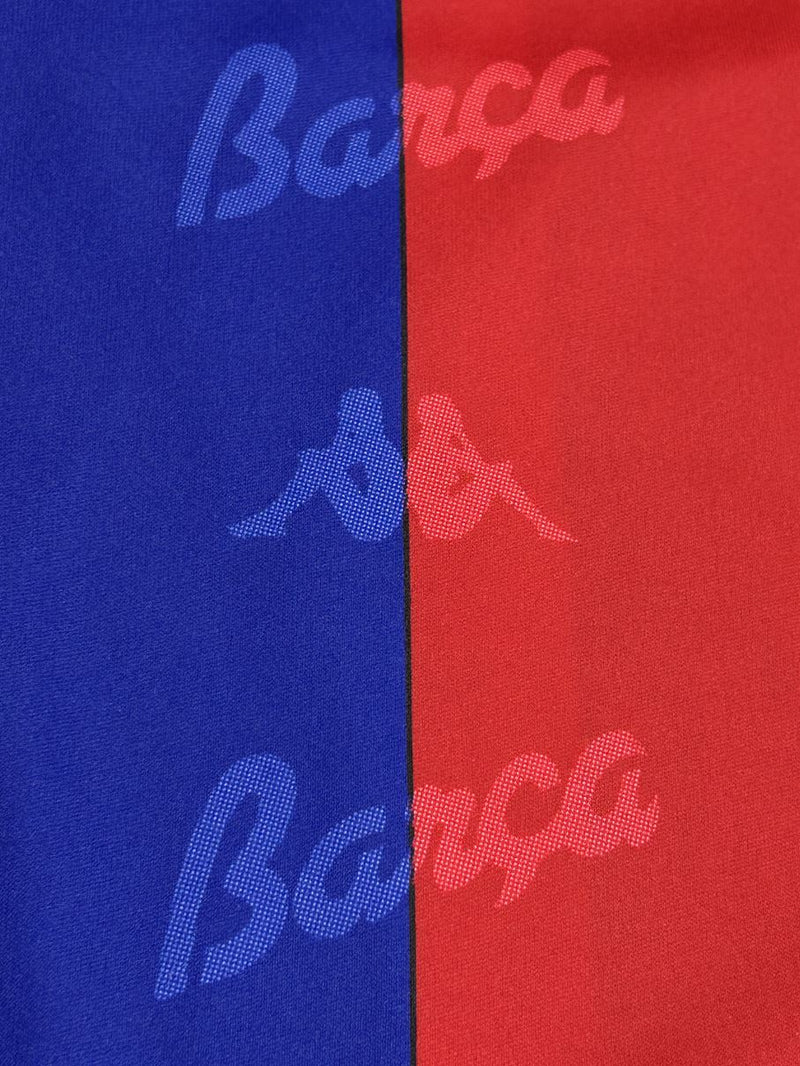【1992/95】バルセロナ（H）/ CONDITION：B+ / SIZE：M