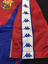 【1992/95】バルセロナ（H）/ CONDITION：B+ / SIZE：M