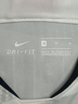 【2019/20】RBライプツィヒ（H）/ CONDITION：New / SIZE：M / #23 / HALSTENBERG / DFBポカールパッチ