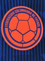 【2018/19】コロンビア代表（A）/ CONDITION：A / SIZE：M / #11 / CUADRADO