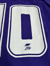 【1989/90】フィオレンティーナ（H）/ CONDITION：A- / SIZE：XL / #10 / 復刻版