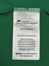【2017/18】アイルランド代表（H）/ CONDITION：A / SIZE：S