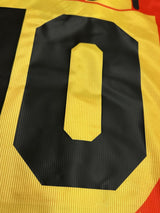 【1999/2000】ガラタサライ（H）/ CONDITION：A- / SIZE：XXL / #10 / HAGI