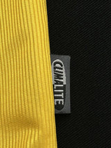 【1999/2000】ガラタサライ（H）/ CONDITION：A- / SIZE：XXL / #10 / HAGI
