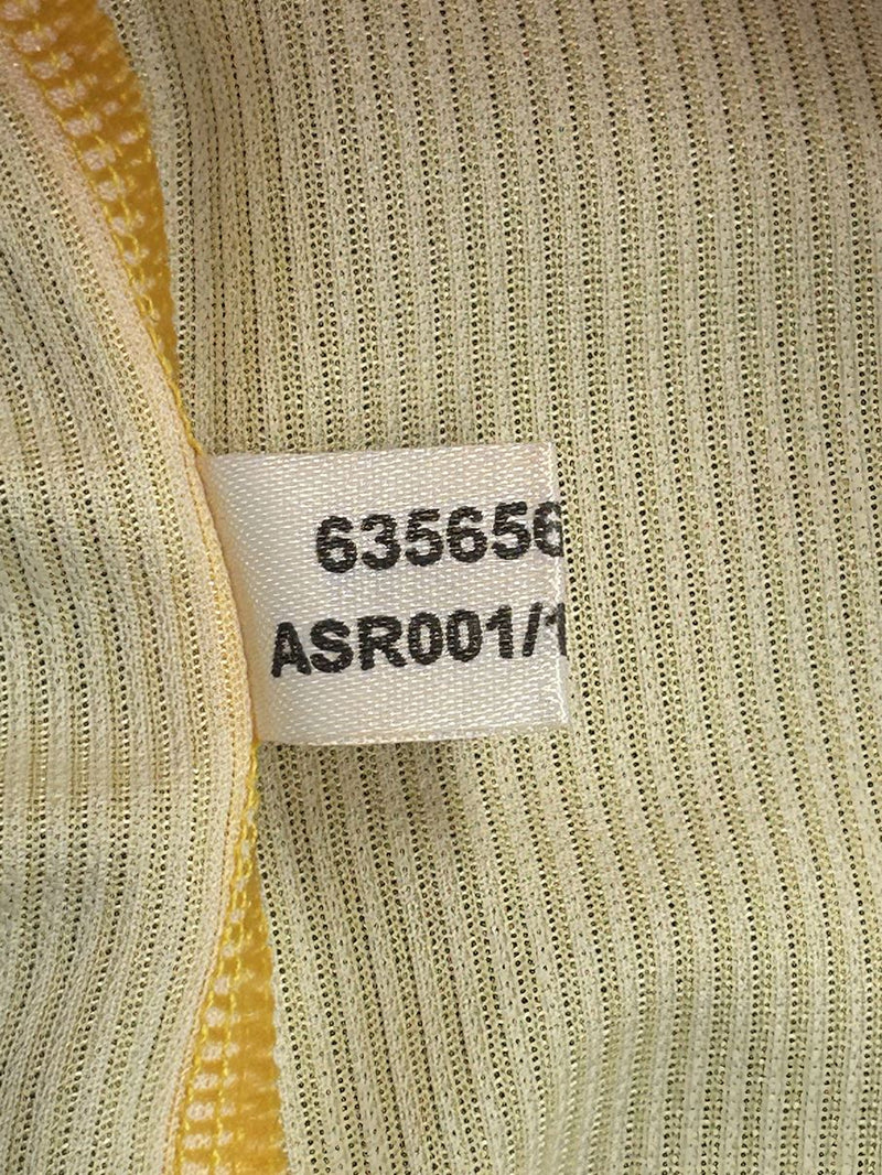 【1999/2000】ガラタサライ（H）/ CONDITION：A- / SIZE：XXL / #10 / HAGI