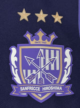 【2016】サンフレッチェ広島（H）/ CONDITION：A- / SIZE：M