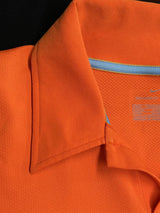 【2006】オランダ代表（H）/ CONDITION：A / SIZE：L / #9 / V.NISTELROOY / ドイツW杯パッチ