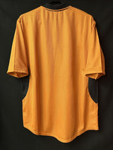 【2002/04】ウルヴァーハンプトン・ワンダラーズ（H）/ CONDITION：A / SIZE：L