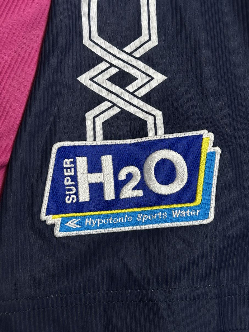 【2006】セレッソ大阪（H）/ CONDITION：B+ / SIZE：L（日本規格）