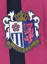 【2006】セレッソ大阪（H）/ CONDITION：B+ / SIZE：L（日本規格）
