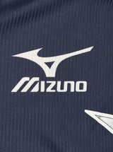 【2006】セレッソ大阪（H）/ CONDITION：B+ / SIZE：L（日本規格）