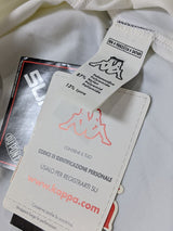 【2000】イタリア聖年記念試合（世界選抜）/ Condition：New / Size：L / #15 / NAKATA /選手用