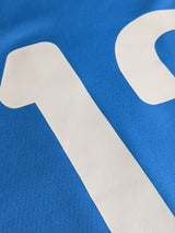 【2015】横浜FC（TRM）/ CONDITION：A / SIZE：M（日本規格） / 練習試合用