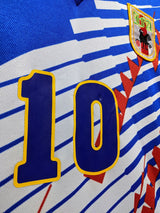 【1994】日本代表（H）/ CONDITION：A- / SIZE：L（日本規格）/ #10 / IWAMOTO