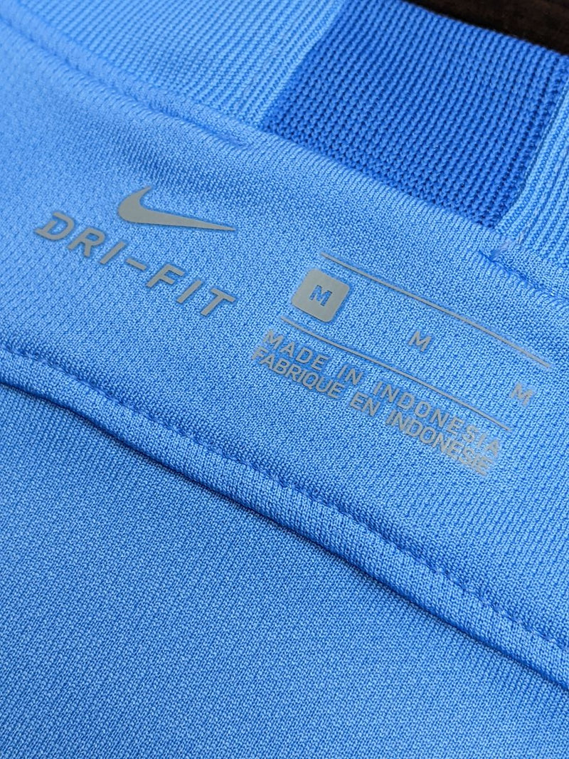 【2019】大連一方足球倶楽部（H）/ CONDITION：A- / SIZE：M / #17 / HAMSIK / 中国サッカー・スーパーリーグパッチ