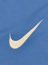 【2019】大連一方足球倶楽部（H）/ CONDITION：A- / SIZE：M / #17 / HAMSIK / 中国サッカー・スーパーリーグパッチ