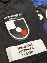【2021】横浜F・マリノス（SP）/ CONDITION：A / SIZE：O（日本規格）/ #13 / THIAGO MARTINS