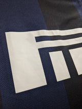 【2013/14】インテル（H）/ CONDITION：B+ / SIZE：L
