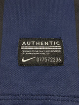 【2013/14】インテル（H）/ CONDITION：B+ / SIZE：L