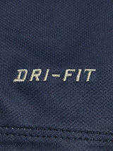 【2013/14】インテル（H）/ CONDITION：B+ / SIZE：L