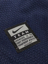 【2008/09】ボカ・ジュニアーズ（H）/ CONDITION：B / SIZE：M / #23 / DATOLO / オーセンティック
