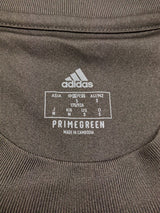 【2021/22】ユベントス（A）/ CONDITION：A / SIZE：S