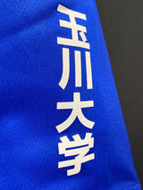【2019】町田ゼルビア（H）/ CONDITION：NEW / SIZE：M（日本規格）/ #10 / TAIKI