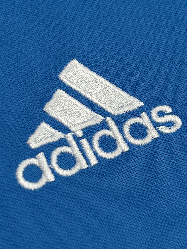 【2002/03】レバークーゼン（A）/ CONDITION：A- / SIZE：XL / #13 / BIEROFKA / ブンデスパッチ