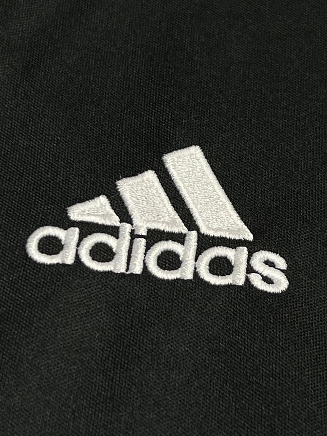 【1998/99】ACミラン（GK）/ CONDITION：B+ / SIZE：M / #1 / ROSSI / レガ・カルチョパッチ