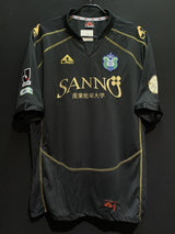 【2009】湘南ベルマーレ（七夕/FP）/ CONDITION：NEW / SIZE：2XL（日本規格）