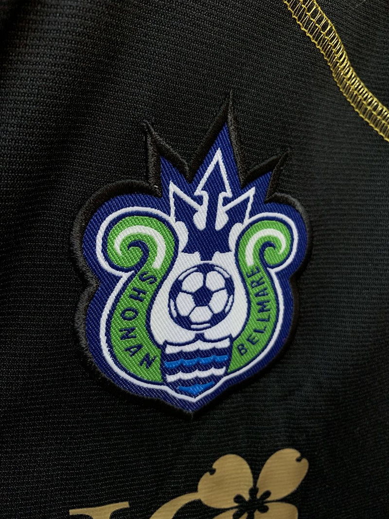 【2009】湘南ベルマーレ（七夕/FP）/ CONDITION：NEW / SIZE：2XL（日本規格）