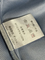 【2010】町田ゼルビア（H）/ CONDITION：B / SIZE：M（日本規格）相当 / #7 /（勝又 慶典）