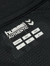 【2017】アルビレックス新潟シンガポール（GK/Away）/ CONDITION：A- / SIZE：XS