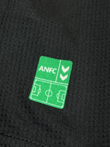 【2017】アルビレックス新潟シンガポール（GK/Away）/ CONDITION：A- / SIZE：XS