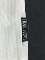 【1999/2000】マンチェスター・ユナイテッド（3rd）/ CONDITION：A / SIZE：L / #7 / BECKHAM / プレミア優勝パッチ